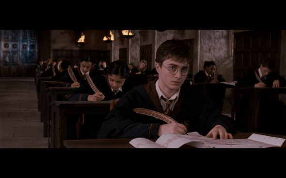 Harry Potter and the Order of the Phoenix - 1294