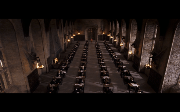 Harry Potter and the Order of the Phoenix - 1296
