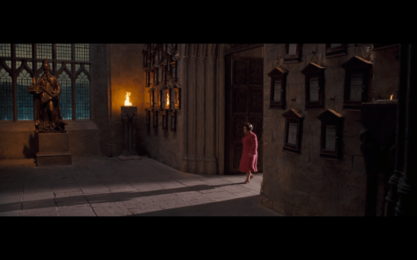 Harry Potter and the Order of the Phoenix - 1297