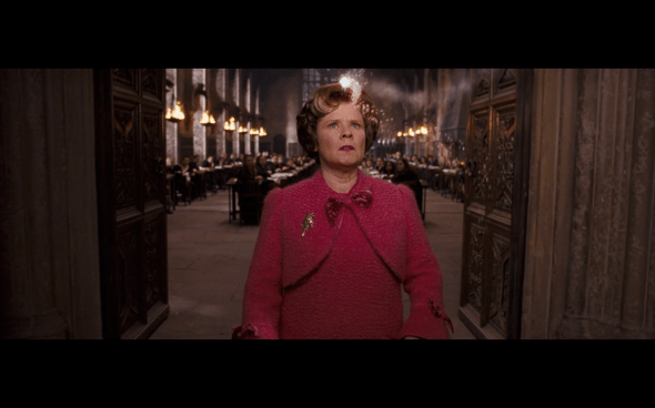 Harry Potter and the Order of the Phoenix - 1298