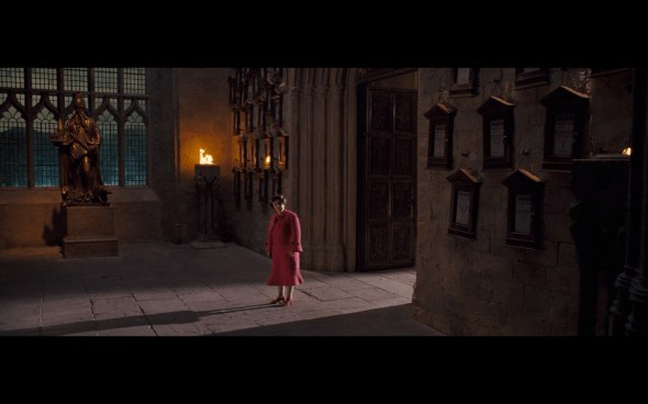 Harry Potter and the Order of the Phoenix - 1302