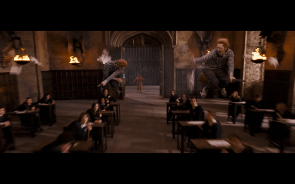 Harry Potter and the Order of the Phoenix - 1304