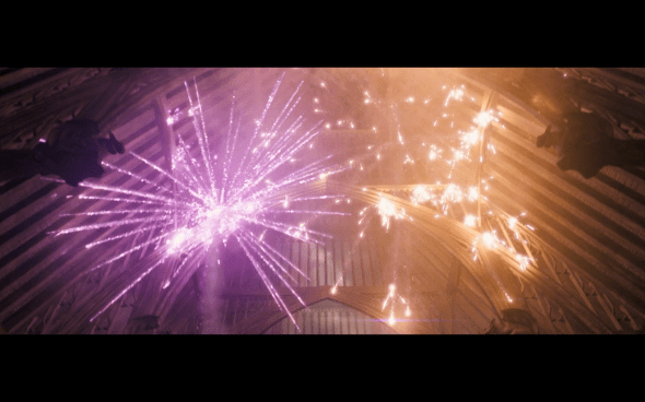 Harry Potter and the Order of the Phoenix - 1305