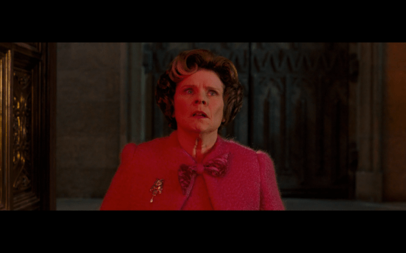 Harry Potter and the Order of the Phoenix - 1306