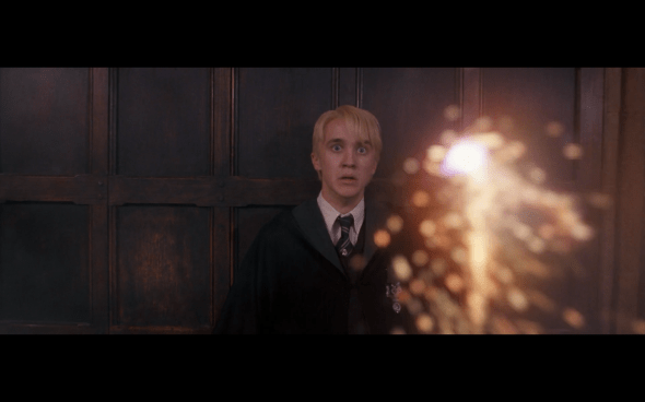 Harry Potter and the Order of the Phoenix - 1309