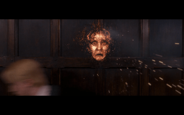 Harry Potter and the Order of the Phoenix - 1310