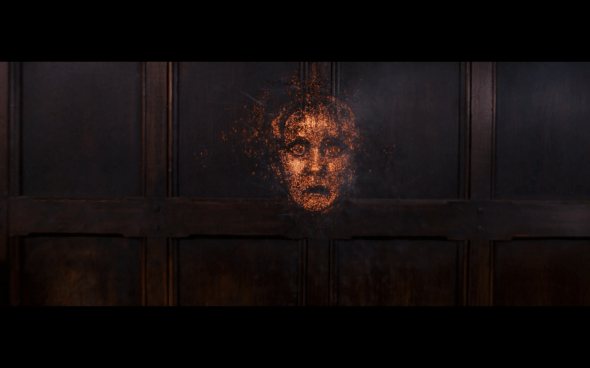 Harry Potter and the Order of the Phoenix - 1311