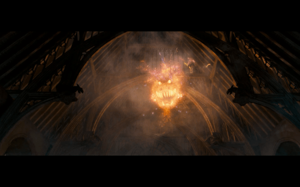 Harry Potter and the Order of the Phoenix - 1317