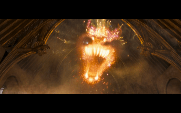 Harry Potter and the Order of the Phoenix - 1318