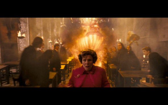 Harry Potter and the Order of the Phoenix - 1320