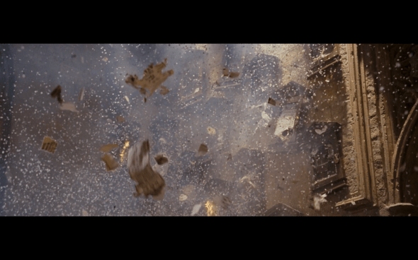 Harry Potter and the Order of the Phoenix - 1326