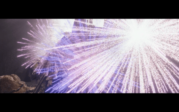 Harry Potter and the Order of the Phoenix - 1330