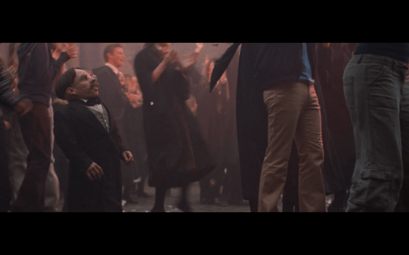 Harry Potter and the Order of the Phoenix - 1331