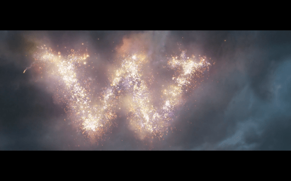 Harry Potter and the Order of the Phoenix - 1334