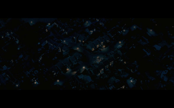 Harry Potter and the Order of the Phoenix - 134