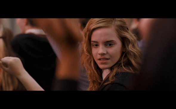 Harry Potter and the Order of the Phoenix - 1340