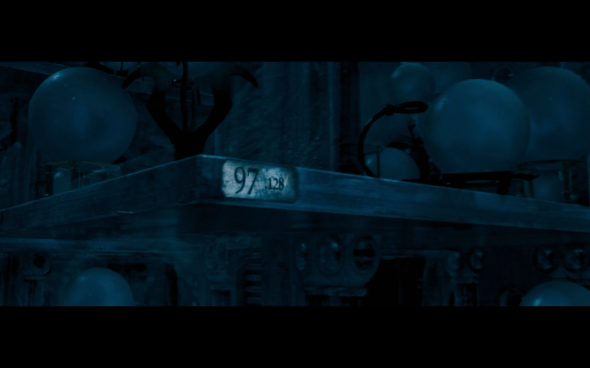 Harry Potter and the Order of the Phoenix - 1344