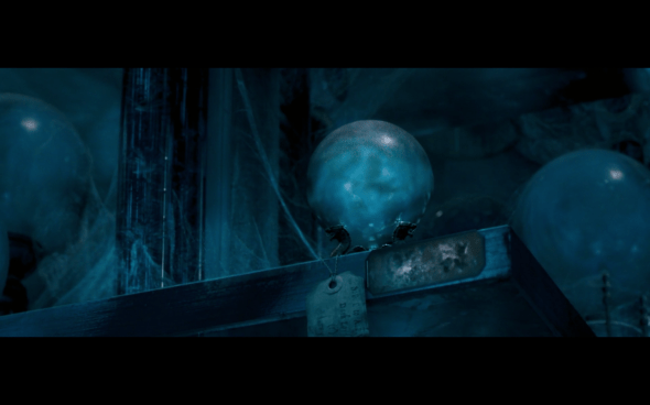 Harry Potter and the Order of the Phoenix - 1345