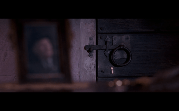 Harry Potter and the Order of the Phoenix - 1349