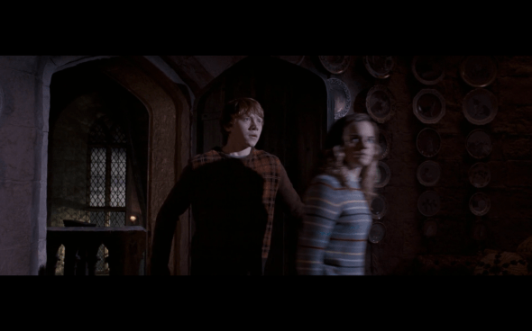 Harry Potter and the Order of the Phoenix - 1350