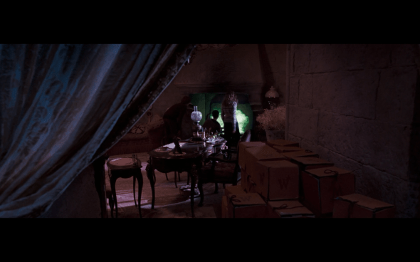 Harry Potter and the Order of the Phoenix - 1351