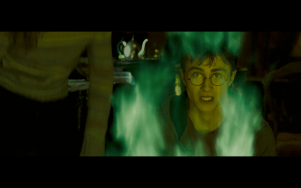 Harry Potter and the Order of the Phoenix - 1352