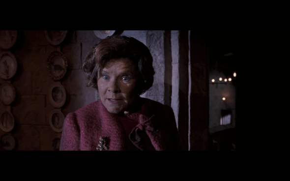 Harry Potter and the Order of the Phoenix - 1353