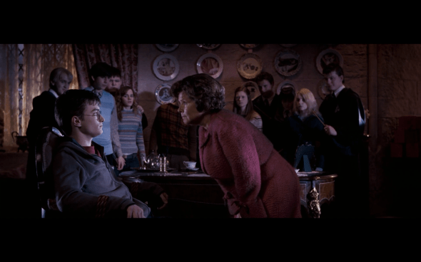 Harry Potter and the Order of the Phoenix - 1354