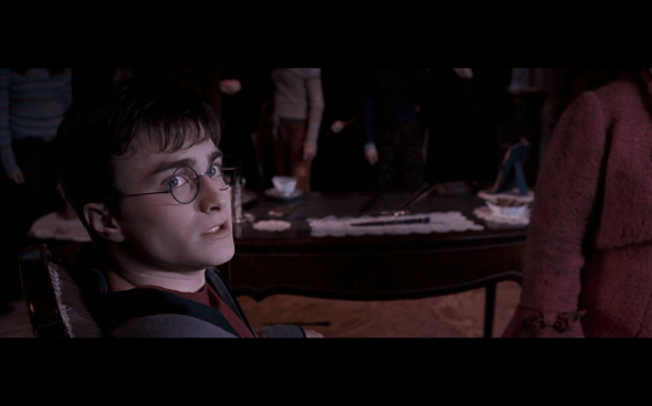 Harry Potter and the Order of the Phoenix - 1358