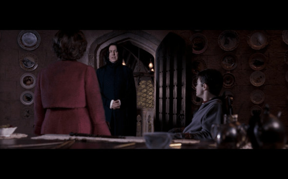 Harry Potter and the Order of the Phoenix - 1359