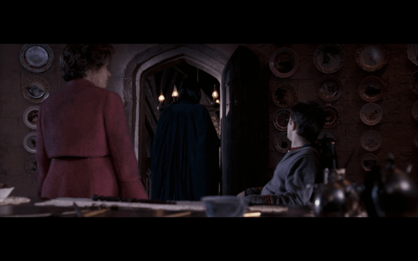 Harry Potter and the Order of the Phoenix - 1361