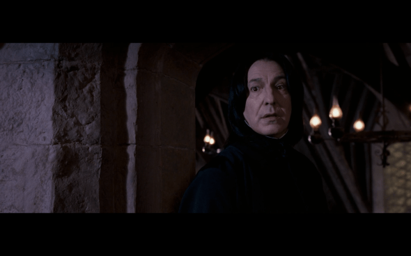 Harry Potter and the Order of the Phoenix - 1365