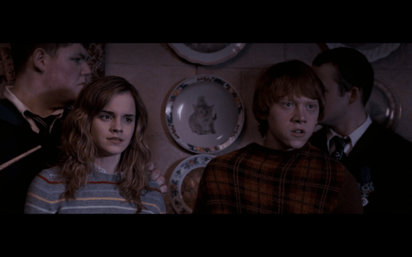 Harry Potter and the Order of the Phoenix - 1368