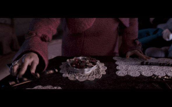 Harry Potter and the Order of the Phoenix - 1369