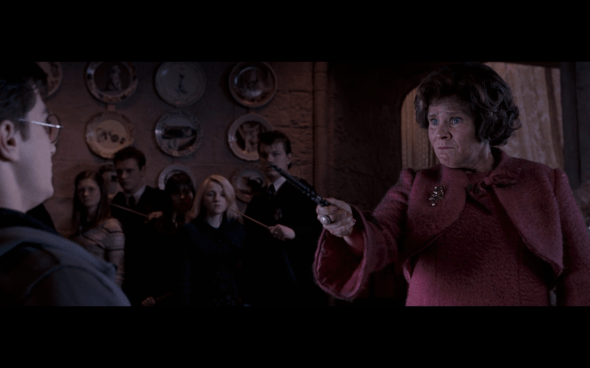 Harry Potter and the Order of the Phoenix - 1370