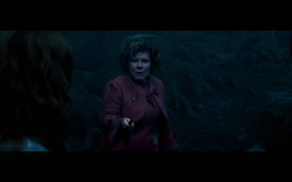 Harry Potter and the Order of the Phoenix - 1377