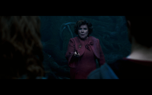 Harry Potter and the Order of the Phoenix - 1378