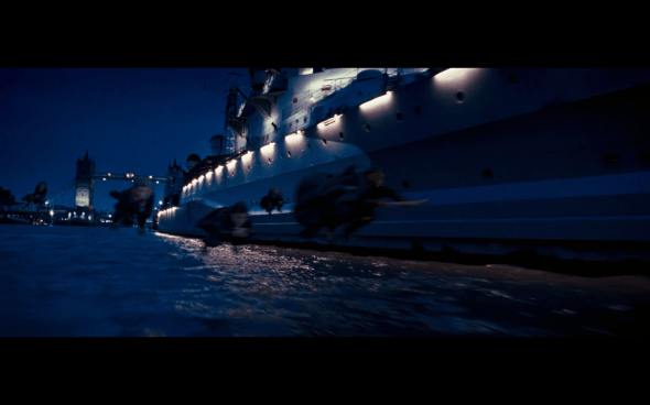 Harry Potter and the Order of the Phoenix - 138