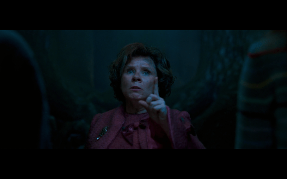 Harry Potter and the Order of the Phoenix - 1381