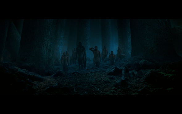 Harry Potter and the Order of the Phoenix - 1382