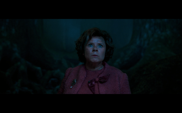 Harry Potter and the Order of the Phoenix - 1386