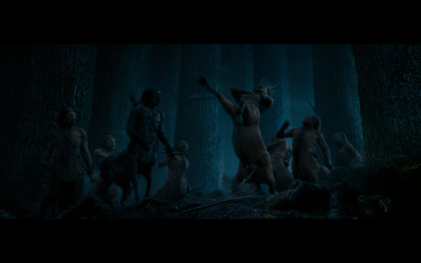 Harry Potter and the Order of the Phoenix - 1388