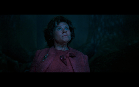 Harry Potter and the Order of the Phoenix - 1390