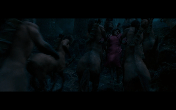 Harry Potter and the Order of the Phoenix - 1396