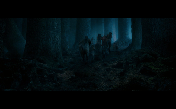 Harry Potter and the Order of the Phoenix - 1397