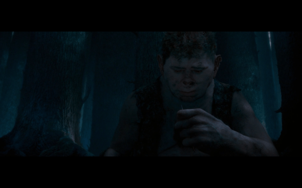 Harry Potter and the Order of the Phoenix - 1398