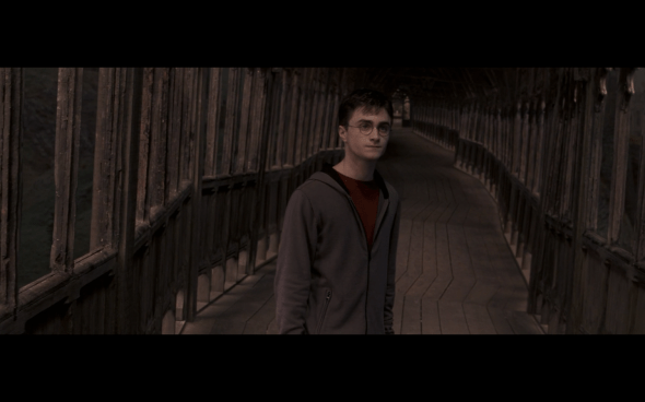 Harry Potter and the Order of the Phoenix - 1406