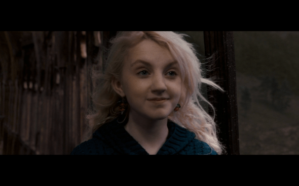 Harry Potter and the Order of the Phoenix - 1409