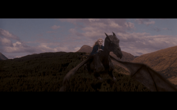 Harry Potter and the Order of the Phoenix - 1412