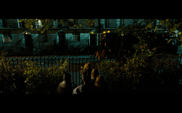 Harry Potter and the Order of the Phoenix - 143